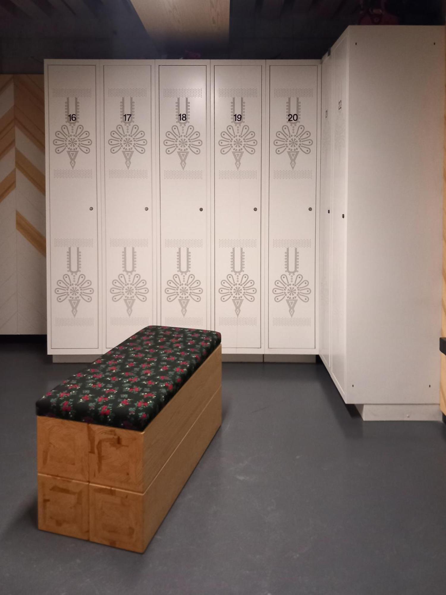 Visitzakopane - Lizbona Apartment Kültér fotó